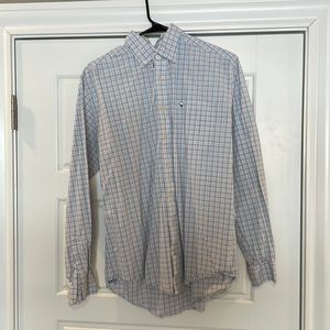 Southern Shirt Company Button Down